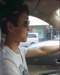 /headphoto/794684.jpg