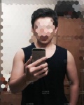 /headphoto/794783.jpg