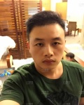 /headphoto/794841.jpg