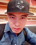 /headphoto/795603.jpg