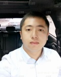 /headphoto/795742.jpg