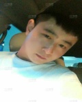 /headphoto/796954.jpg