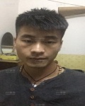 /headphoto/797609.jpg