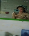 /headphoto/797995.jpg