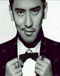 /headphoto/798400.jpg