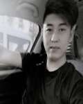 /headphoto/799848.jpg