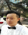/headphoto/800254.jpg