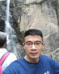 /headphoto/800568.jpg