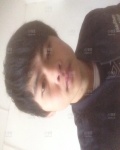/headphoto/801001.jpg