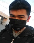 /headphoto/801131.jpg