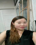 /headphoto/801328.jpg