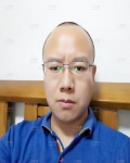/headphoto/801879.jpg