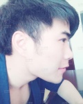 /headphoto/802057.jpg