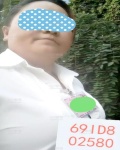 /headphoto/802580.jpg