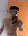 /headphoto/802870.jpg