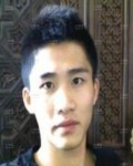 /headphoto/802920.jpg