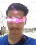 /headphoto/803959.jpg