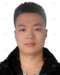/headphoto/804052.jpg