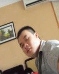 /headphoto/804119.jpg
