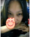 /headphoto/804278.jpg