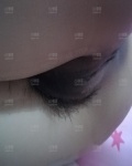 /headphoto/804476.jpg