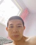 /headphoto/804854.jpg