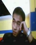 /headphoto/805059.jpg