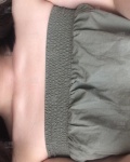 /headphoto/805408.jpg