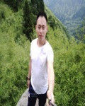 /headphoto/805595.jpg