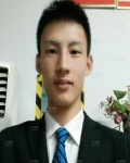 /headphoto/805744.jpg