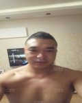 /headphoto/806122.jpg