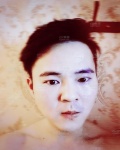 /headphoto/806662.jpg