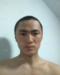 /headphoto/806974.jpg