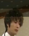 /headphoto/807335.jpg