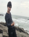 /headphoto/807475.jpg