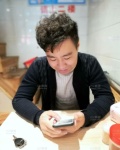 /headphoto/807859.jpg