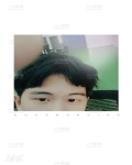 /headphoto/807899.jpg