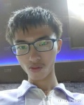 /headphoto/808175.jpg