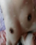 /headphoto/808771.jpg