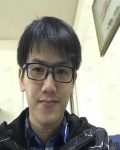 /headphoto/808973.jpg