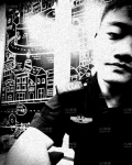 /headphoto/809272.jpg