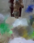 /headphoto/809918.jpg