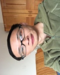 /headphoto/810452.jpg