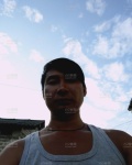 /headphoto/811045.jpg