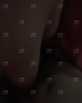 /headphoto/811108.jpg