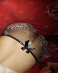 /headphoto/811284.jpg