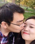 /headphoto/811447.jpg