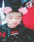 /headphoto/812194.jpg