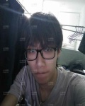 /headphoto/812787.jpg