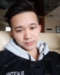 /headphoto/812876.jpg